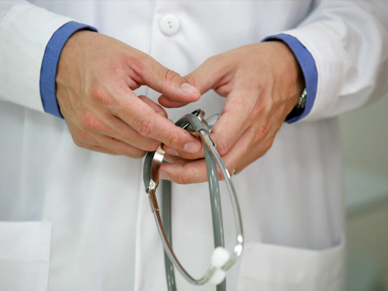 Der ADHS-Ausweis – Ein kleiner Begleiter mit großer Wirkung