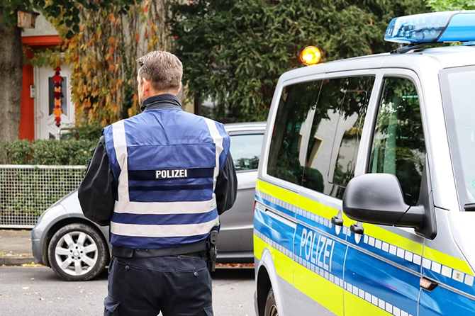 Fehlender Richtervorbehalt: Polizeiliche Ermittlungspraxis geht zu Lasten von ADHS-Patient:innen